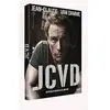 Gaumont JCVD DVD