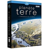 Gaumont Planète Terre L'intégrale de la série Blu-ray