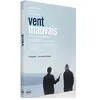 Gaumont Vent mauvais Edition limitée Digipack DVD