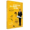 Gaumont Le retour du grand blond DVD