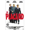 Gaumont Le placard DVD