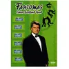 Gaumont Fantômas contre Scotland Yard DVD