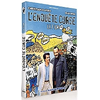 Gaumont DVD L'enquête Corse