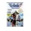 Gaumont DVD Les visiteurs 2 : les couloirs du temps