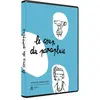 Gaumont DVD Le coup du parapluie