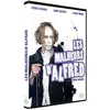 Gaumont Les malheurs d'Alfred DVD