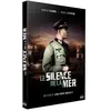Gaumont DVD Le silence de la mer