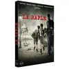 Gaumont La Rafle DVD