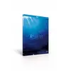 Gaumont Atlantis Blu-ray