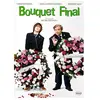 Gaumont Bouquet final DVD