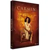 Gaumont Carmen Edition Collector DVD