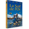 Gaumont DVD La Soif de l'or