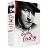 Gaumont Coffret Sacha Guitry, un esprit français (1949-1952) 5 films DVD