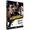 Gaumont LES TONTONS FLINGUEURS