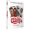 Gaumont Le cerveau DVD