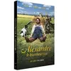 Gaumont Alexandre le bienheureux DVD