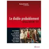 Gaumont DVD Le Diable probablement