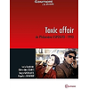 Gaumont Toxic Affair DVD