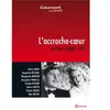 Gaumont L'accroche-coeur DVD