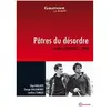 Gaumont Pâtres du désordre DVD