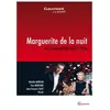 Gaumont Marguerite de la nuit DVD