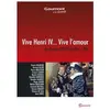 Gaumont Vive Henri IV... vive l'amour ! DVD