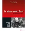 Gaumont Le miroir à deux faces DVD