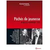 Gaumont Péchés de jeunesse DVD