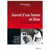 Gaumont Journal d'une femme en blanc DVD