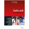 Gaumont Cache Cash