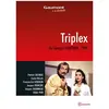 Gaumont Triplex DVD