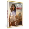 Gaumont Paris à tout prix DVD
