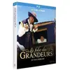Gaumont La folie des grandeurs Blu-ray