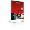 Gaumont Oui DVD