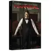 Gaumont Hannibal Saison 3 DVD