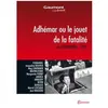 Gaumont Adhémar ou le jouet de la fatalité DVD
