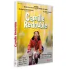 Gaumont Camille redouble DVD