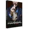 Gaumont Hannibal Saison 1 Coffret DVD