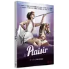 Gaumont Le plaisir DVD