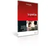 Gaumont Le grand jeu DVD