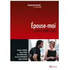 Gaumont Epouse-moi DVD