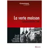 Gaumont La verte moisson DVD