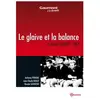 Gaumont Le glaive et la balance DVD