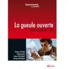 Gaumont La gueule ouverte DVD