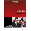 Gaumont DVD - Les Truffes