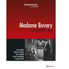 Gaumont Madame Bovary DVD