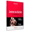 Gaumont Jeanne au bûcher DVD