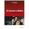 Gaumont Un homme à abattre DVD