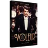 Gaumont Le voleur DVD