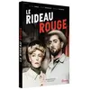 Gaumont Le rideau rouge DVD